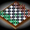 3D Schach - 